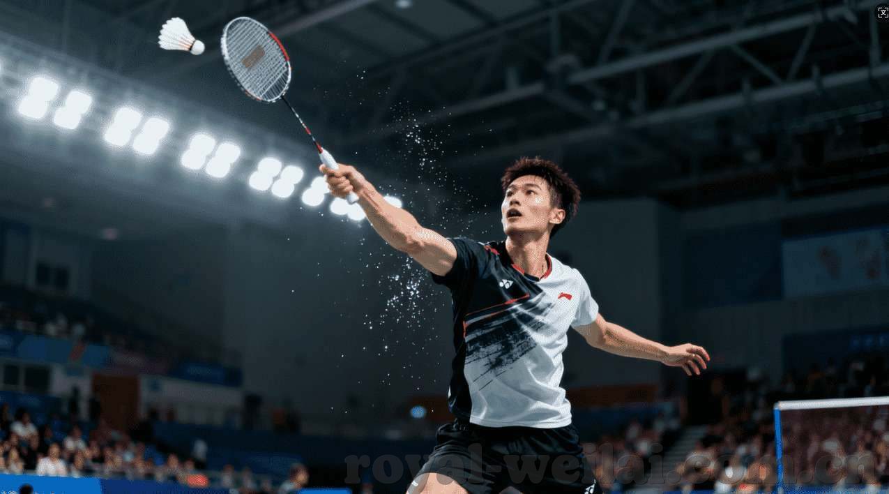 8868体育网站登录入口-探寻8868体育网站，便捷登录与丰富赛事资源