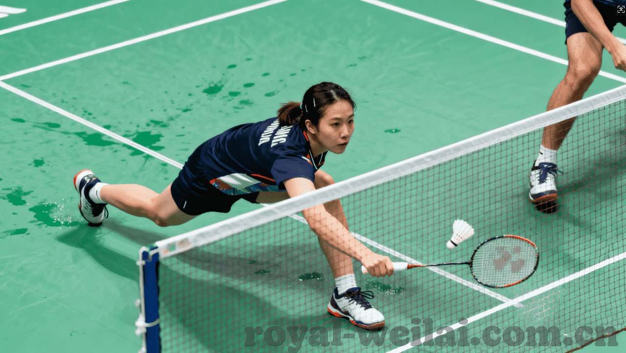 杏彩代理返点是多少钱-杏彩代理返点详解,了解背后的经济逻辑与优势